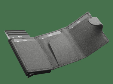 Logo trade reklaamtoote pilt: RFID rahakott 1225323