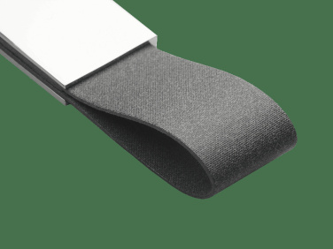 Logo trade meened foto: Võtmehoidja 909323