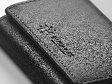 Logo trade reklaamtooted foto: RFID rahakott 1282327