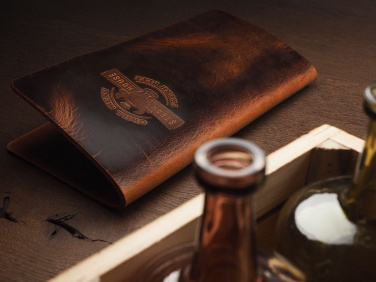 Logo trade ärikingid foto: Arve kaaned 1203310