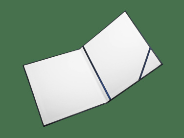Logotrade reklaamkingituse foto: Diplomi kaaned 2042119