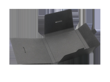 Logotrade firmakingitused pilt: kinkekarp (10.5x10.5.5x1cm) 900037