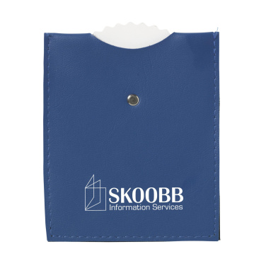 Logo trade reklaamtoote pilt: EuroNormi parkimiskell