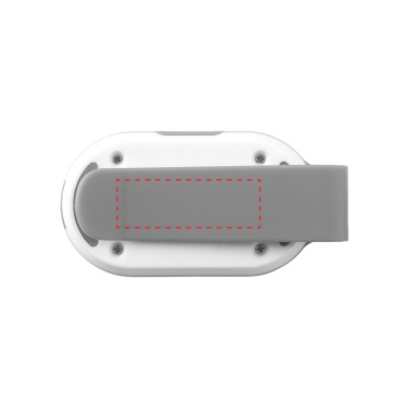 Logo trade ärikingid foto: Clip helkur