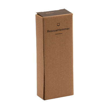 Logotrade reklaamkingitused pilt: Avariihaamer COB