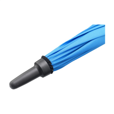 Logo trade reklaamkingitused foto: Morrison RPET vihmavari 27 tolli