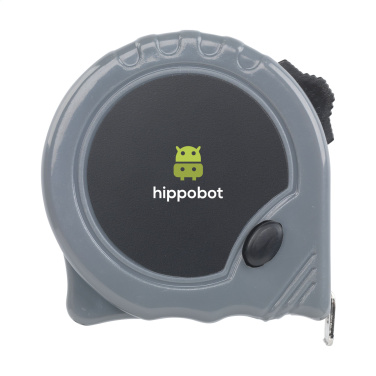 Logo trade reklaamkingi pilt: Tyler RCS taaskasutatud 3-meetrine mõõdulint