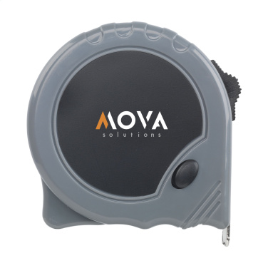 Logotrade reklaamtooted pilt: Tyler RCS Taaskasutatud 5-meetrine mõõdulint