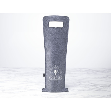 Logo trade ärikingitused foto: Vildist veinikott GRS RPET