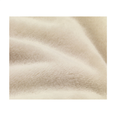 Logo trade ärikingi pilt: Wooosh Melrose GRS beež pleed