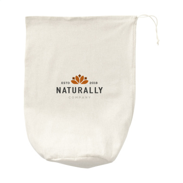 Logotrade ärikingi foto: Wooosh Melrose GRS beež pleed