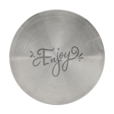 Logo trade firmakingi pilt: Trans Jar hoiuruum 1,5 L