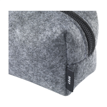 Logotrade reklaamkingid pilt: GRS RPET vildist pinal