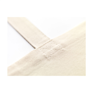 Logotrade firmakingi foto: ShoppyBag GRS taaskasutatud puuvill (180 g/m²)