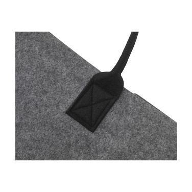 Logo trade reklaamtooted foto: BigShopper Argus GRS RPET Vilt