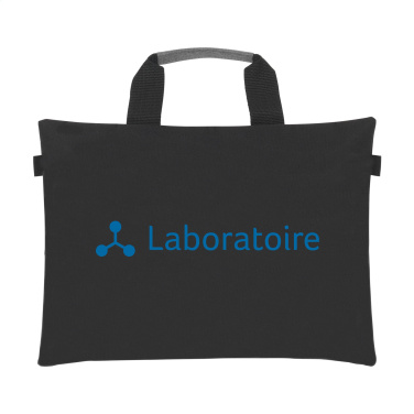 Logo trade firmakingi pilt: DocuTravel Pro kohver