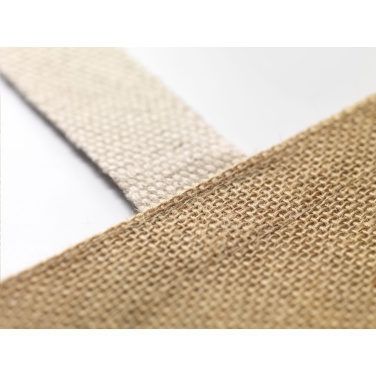 Logo trade reklaamkingituse pilt: Elegance Bag džuudist ostja