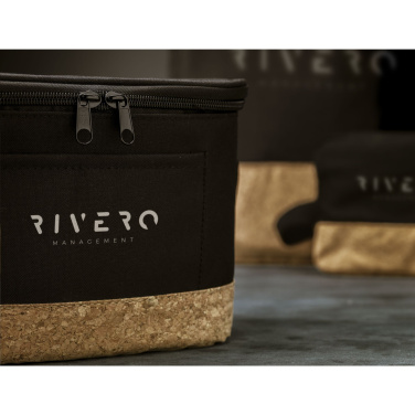 Logo trade firmakingituse pilt: Nolan Corki seljakott