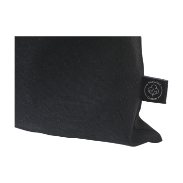 Logotrade ärikingitused pilt: Kingikott GRS taaskasutatud puuvillast (150 g/m²) M