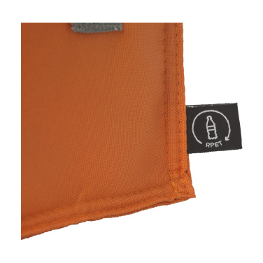 Logotrade firmakingi foto: FreshCooler GRS RPET