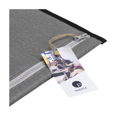 Logotrade ärikingid pilt: Fraenck Bobby sümbris sülearvutile 14"