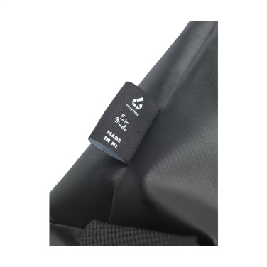 Logotrade firmakingid pilt: Freenck Jamesi seljakott 17"