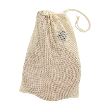 Logo trade meene pilt: Playa Wood Beach Tennise rannamäng