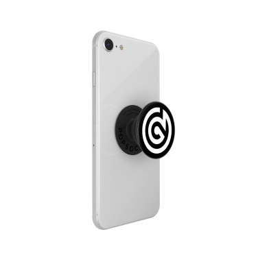 Logotrade ärikingitused pilt: PopSockets® 2.0 telefonihoidik