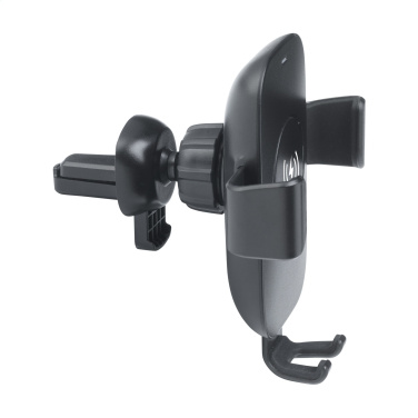 Logotrade firmakingi foto: Käed-vabad juhtmevaba laadija