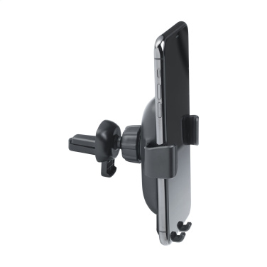 Logotrade reklaamkingitused pilt: Käed-vabad juhtmevaba laadija