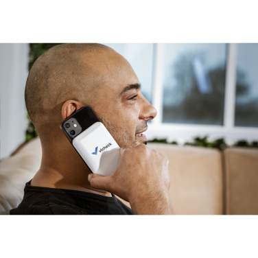 Logo trade reklaamkingitused foto: Force Magnetic RCS taaskasutatud juhtmevaba akupank 5000