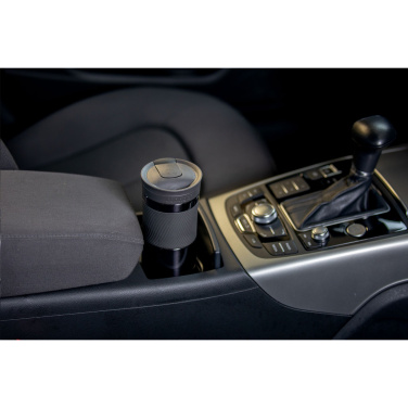 Logotrade reklaamkingitused pilt: Contigo® Byron Large 590 ml termotass