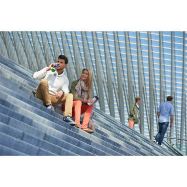 Logotrade reklaamkingi foto: Contigo® Swish 500 ml joogipudel