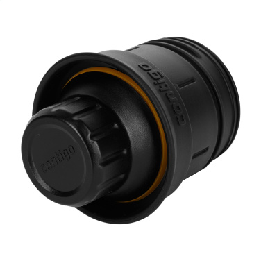 Logo trade ärikingituse pilt: Contigo® Thermal Bottle 740 ml termopudel