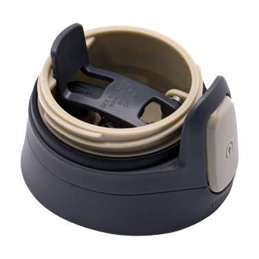 Logotrade reklaamtooted pilt: Contigo® Pinnacle 300 ml termotass