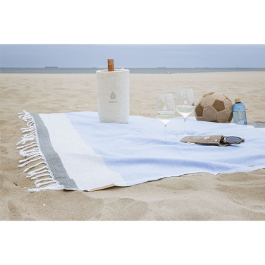 Logotrade reklaamkingi foto: Loire veiniklaas 400 ml