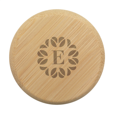 Logotrade reklaamtoote foto: Kyoto 500 ml joogipudel