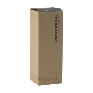 Logo trade meene pilt: Kyoto 500 ml joogipudel