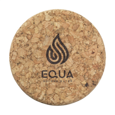 Logo trade reklaamkingi pilt: EcoBottle 650 ml taimepõhine – valmistatud EL-is