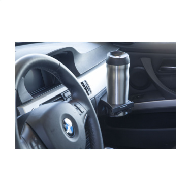 Logotrade meene foto: Thermoboost RCS 450 ml termotass