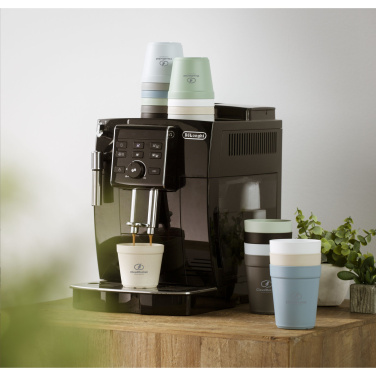 Logotrade ärikingi foto: CirculCup joogitops 200 ml