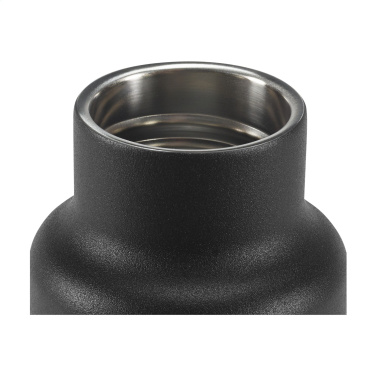 Logotrade ärikingid pilt: Klean Kanteen Classic taaskasutatud isoleeritud pudel 592 ml