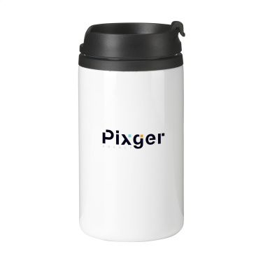 Logo trade ärikingid foto: Thermo Can RCS Recycled Steel 300 ml termotass