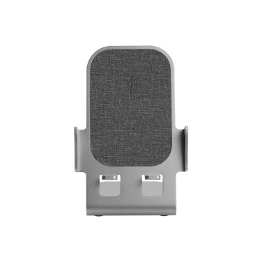 Logotrade reklaamkingi foto: Telefonialus VITESSE Pierre Cardin