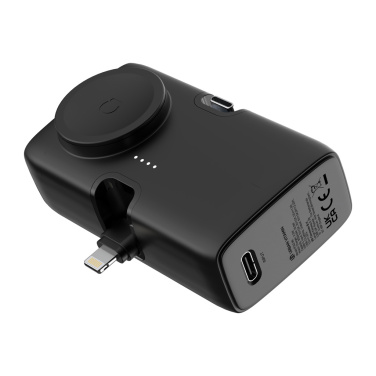 Logo trade meene pilt: Urban Vitamin akupank San Diego RCS 20W PD