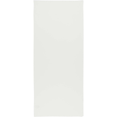 Logo trade firmakingid foto: Lucas RPET spordirätik 30x80 cm