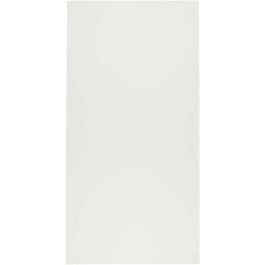 Logotrade reklaamkingi foto: Lucas RPET spordirätik 50x100 cm