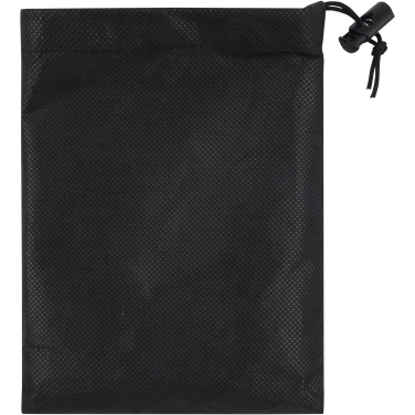 Logo trade reklaamkingitused foto: Lucas RPET spordirätik 70x140 cm