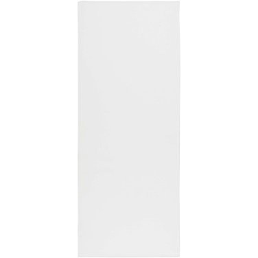 Logo trade firmakingituse pilt: Althea spordirätik 30x80 cm