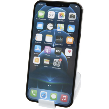 Logo trade firmakingitused foto: Baekdu juhtmega Type-C peakomplekt koos taaskasutatud plastikust hoiukarbiga